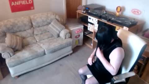 sweetlouise69 online show from November 27, 2:08 pm