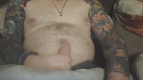 sweetlove090 online show from February 17, 10:14 pm