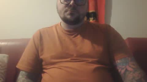 sweetlove090 online show from February 22, 11:46 pm