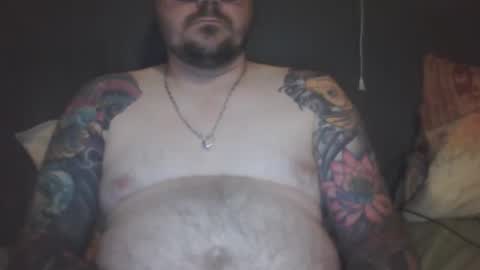 sweetlove090 online show from September 11, 2:22 am