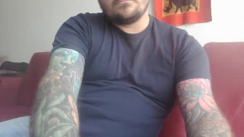 sweetlove090 online show from September 13, 9:53 am