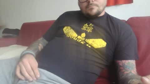 sweetlove090 online show from September 16, 4:08 pm