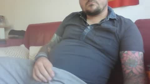 sweetlove090 online show from September 19, 4:07 pm