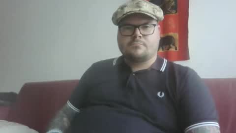 sweetlove090 online show from September 28, 4:23 pm