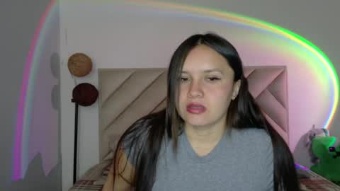 Snapshot of sweetlove_243 chatting on July 23, 11:41 am sweetlove 243 online show from July 23, 11:41 am