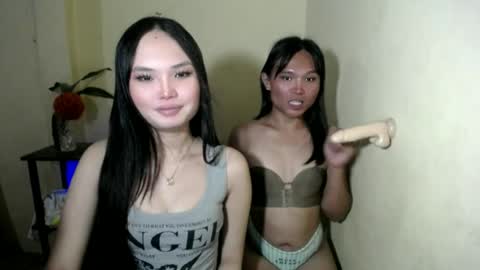 Snapshot of sweetlove_helaxxx chatting on June 28, 3:07 pm sweetlove_helaxxx online show from June 28, 3:07 pm