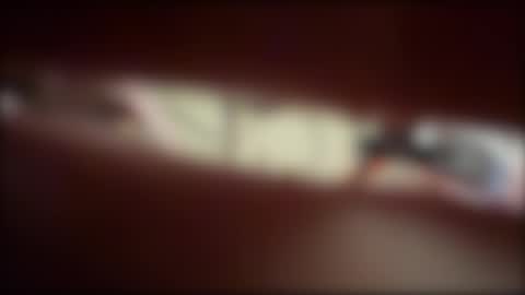 Snapshot of sweetlune chatting on May 12, 3:58 am SweetLune online show from May 12, 3:58 am