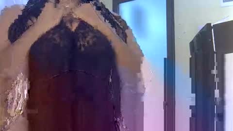 sweetlustylana online show from November 25, 8:20 pm