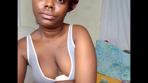 Snapshot of sweetmama_choco chatting on June 6, 1:54 am sweetmama_choco online show from June 6, 1:54 am