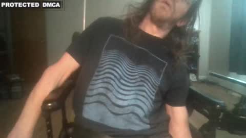 Snapshot of sweetman4u75 chatting on January 17, 7:05 pm Sweet Man online show from January 17, 7:05 pm