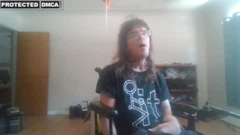 Snapshot of sweetman4u75 chatting on January 28, 6:17 pm Sweet Man online show from January 28, 6:17 pm