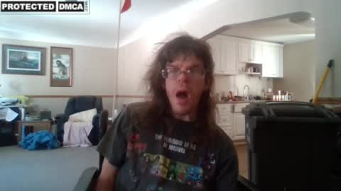 Snapshot of sweetman4u75 chatting on March 1, 7:04 pm Sweet Man online show from March 1, 7:04 pm