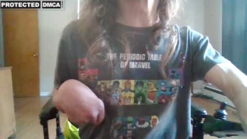 Snapshot of sweetman4u75 chatting on March 3, 9:48 pm Sweet Man online show from March 3, 9:48 pm