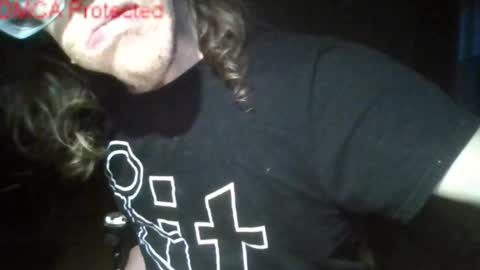 Snapshot of sweetman4u75 chatting on October 30, 11:16 pm Sweet Man online show from October 30, 11:16 pm