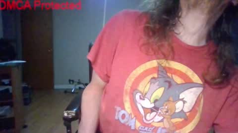 Sweet Man online show from February 3, 6:22 am