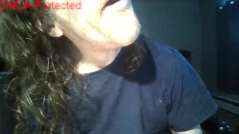 Sweet Man online show from February 10, 11:20 pm