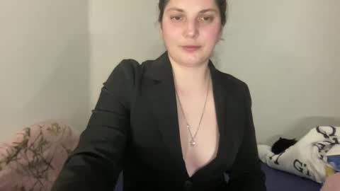 sweetmandyy online show from March 12, 6:36 pm
