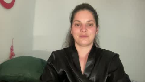 sweetmandyy online show from June 13, 1:20 pm