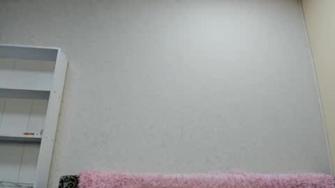 sweetmarylove online show from February 14, 10:34 am