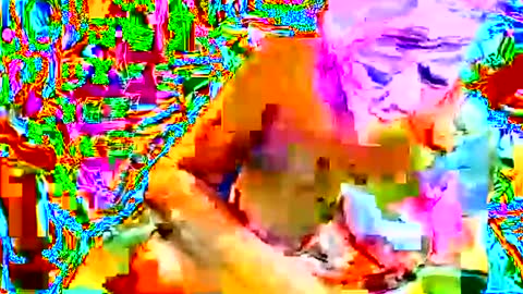 sweetmature_69 online show from January 16, 7:01 am