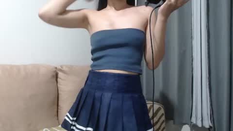 sweetmeeoowe_69 online show from June 13, 1:20 pm