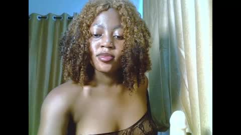 sweetmila9 online show from April 8, 5:07 am