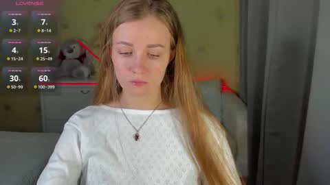 Swetmilkis online show from March 18, 9:45 am