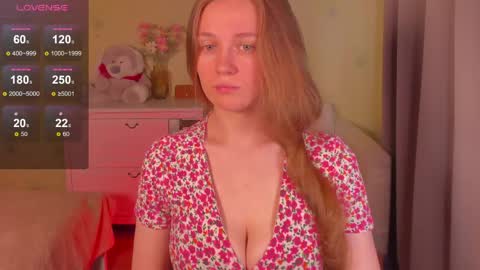 Snapshot of sweetmilkis chatting on May 22, 12:00 pm Swetmilkis online show from May 22, 12:00 pm