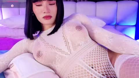 Snapshot of sweetmoon13 chatting on May 10, 10:48 pm LUNA online show from May 10, 10:48 pm