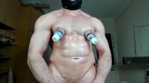 Lorenzo online show from February 18, 7:48 am