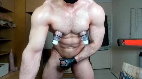 Lorenzo online show from February 20, 6:19 am