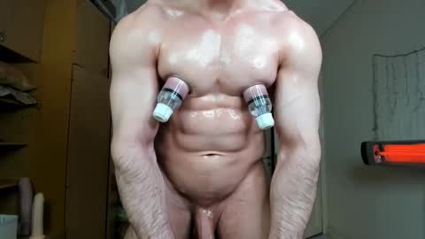 Lorenzo online show from March 23, 6:17 am