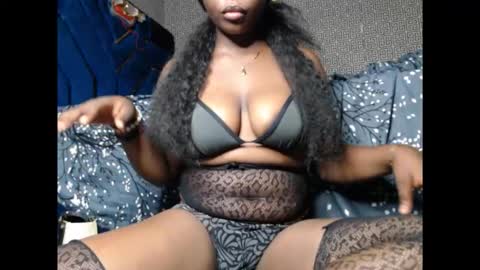sweetnectarx online show from September 27, 8:47 pm