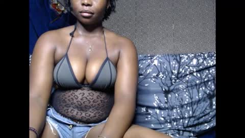 sweetnectarx online show from September 28, 8:36 pm