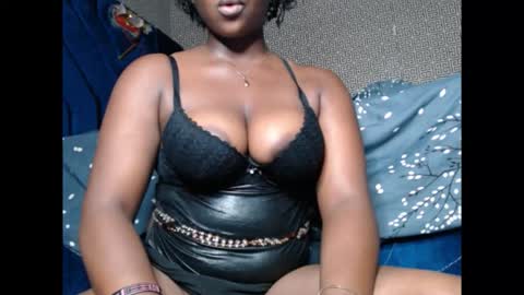 sweetnectarx online show from September 29, 9:52 pm