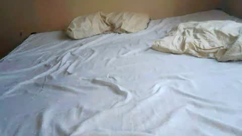 Snapshot of sweetness101695870 chatting on July 17, 12:01 pm sweetness101695870 online show from July 17, 12:01 pm
