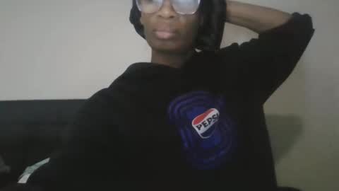 sweetness_cool online show from February 5, 2:49 am