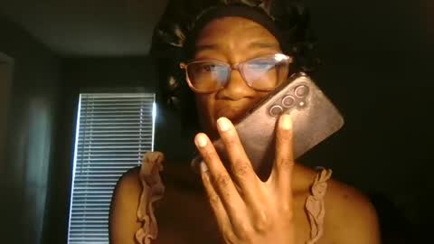 Snapshot of sweetness_cool chatting on June 14, 8:00 pm sweetness_cool online show from June 14, 8:00 pm