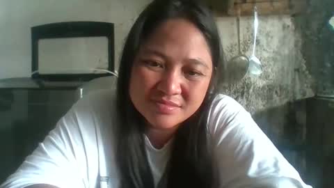 sweetnike online show from September 10, 12:43 am