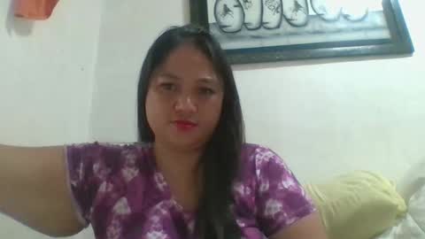 sweetnike online show from September 25, 1:20 am