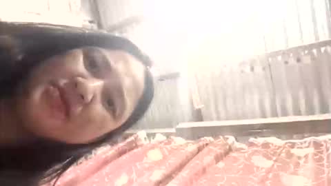 sweetnike online show from March 10, 11:48 am