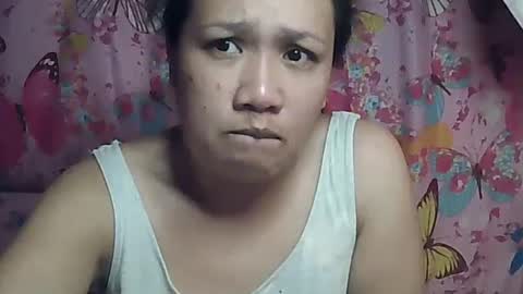 Snapshot of sweetnipples1987 chatting on March 6, 10:36 pm sweetnipples1987 online show from March 6, 10:36 pm