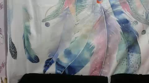 Snapshot of sweetnipples1987 chatting on January 11, 9:31 pm sweetnipples1987 online show from January 11, 9:31 pm