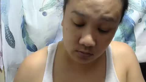 Snapshot of sweetnipples1987 chatting on February 17, 9:10 pm sweetnipples1987 online show from February 17, 9:10 pm