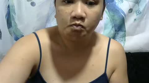 Snapshot of sweetnipples1987 chatting on February 22, 8:51 pm sweetnipples1987 online show from February 22, 8:51 pm