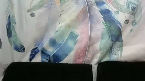 Snapshot of sweetnipples1987 chatting on February 23, 8:17 pm sweetnipples1987 online show from February 23, 8:17 pm