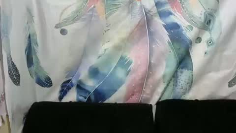 Snapshot of sweetnipples1987 chatting on February 26, 8:30 pm sweetnipples1987 online show from February 26, 8:30 pm