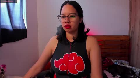 Snapshot of sweetnoah04 chatting on September 25, 10:24 pm Noah online show from September 25, 10:24 pm