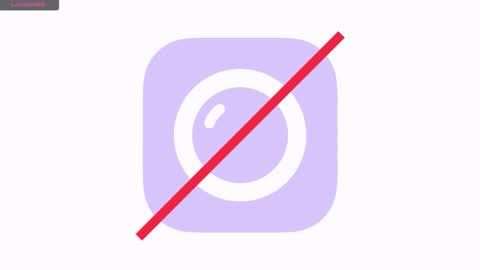 Snapshot of sweetnoah04 chatting on October 17, 10:45 pm Noah online show from October 17, 10:45 pm