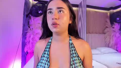 Snapshot of sweetnova_ chatting on July 4, 12:39 am Sweet Nova online show from July 4, 12:39 am